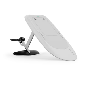 Fliteboard 100L Fiberglass