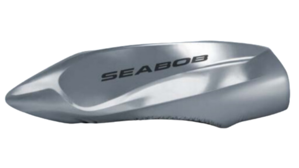 SEABOB Cover F9 - F9 S