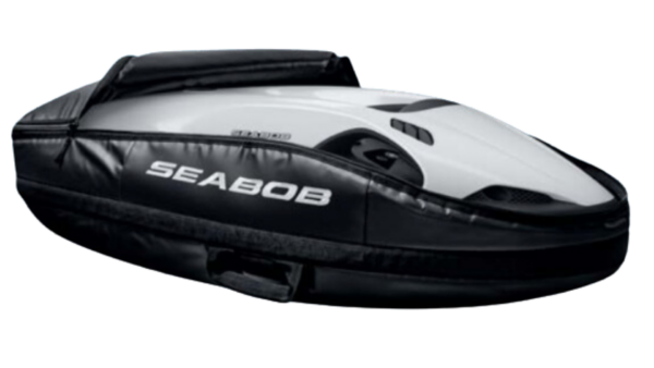 SEABOB Bag F9 - F9 S